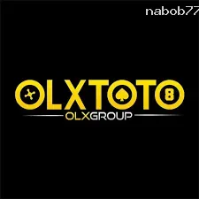 Ikon olxtoto